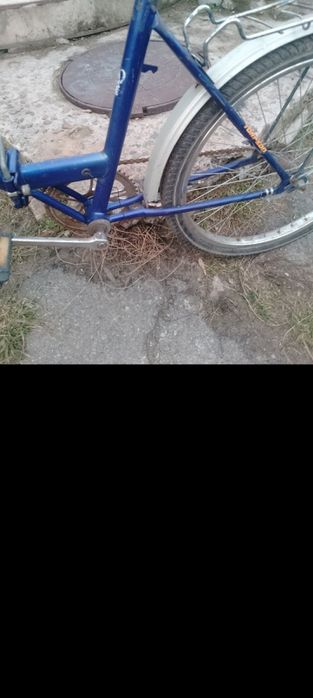 Для дівчат, розкладний