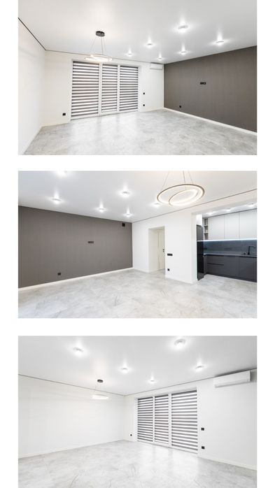 Продається Котедж Таунхаус. Байківці. Тернопіль. Готовий до проживання