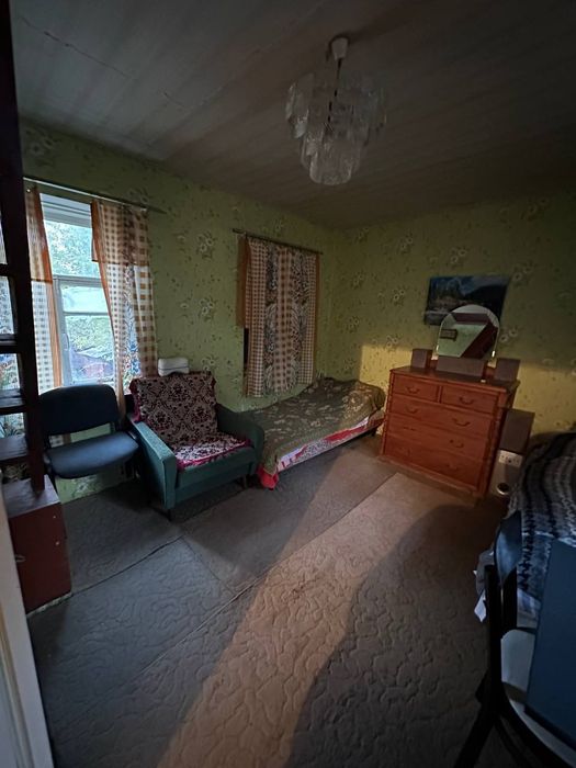 Продам дачу от Полтавы 10минут!