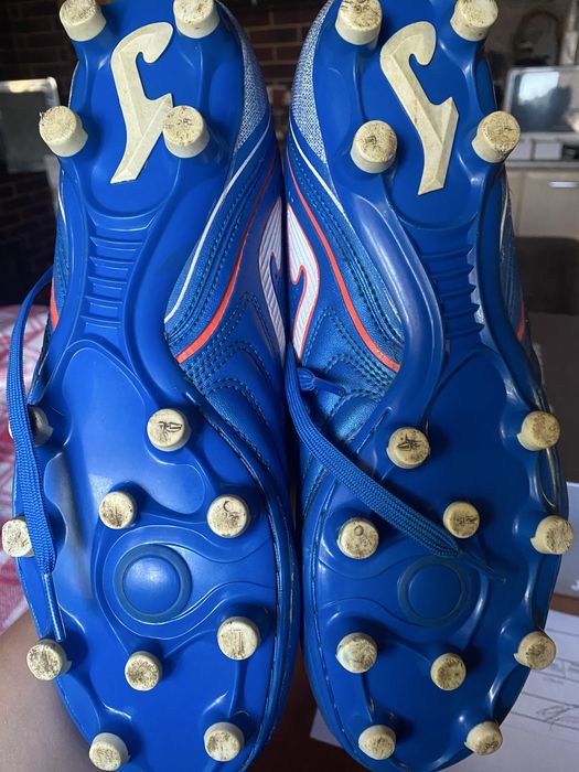 Копки Joma 43 розмір