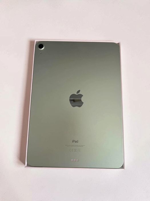 iPad Air 4°  geração 64gb