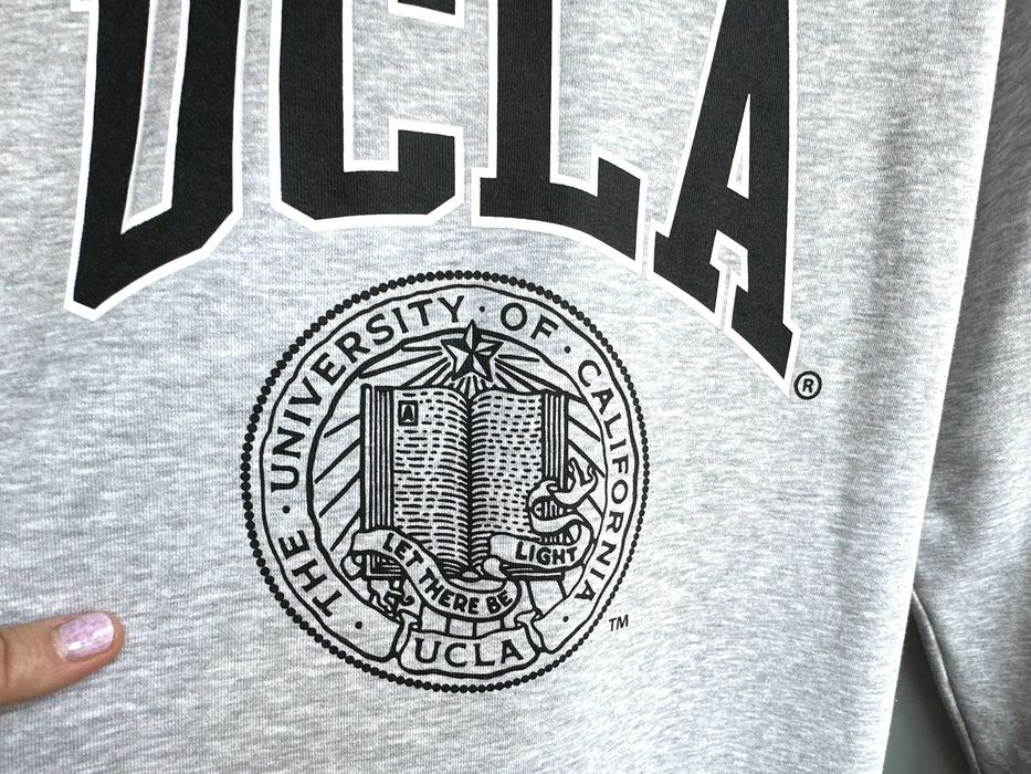 Світшот, светр для вагітних, розмір М