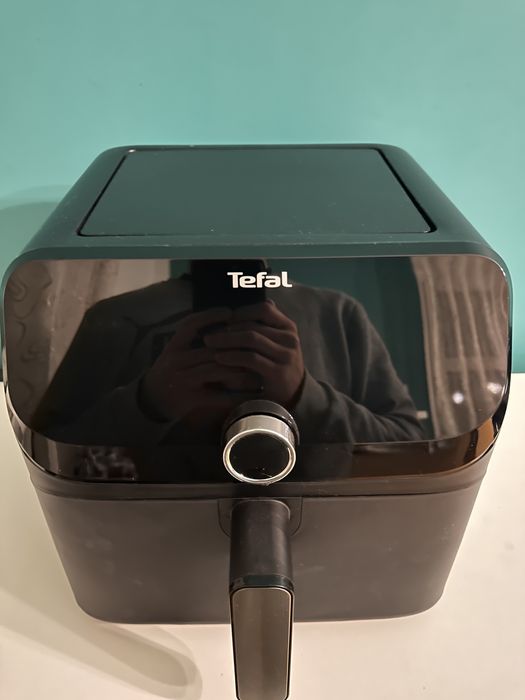 Airfryer tefal  EY8558E0