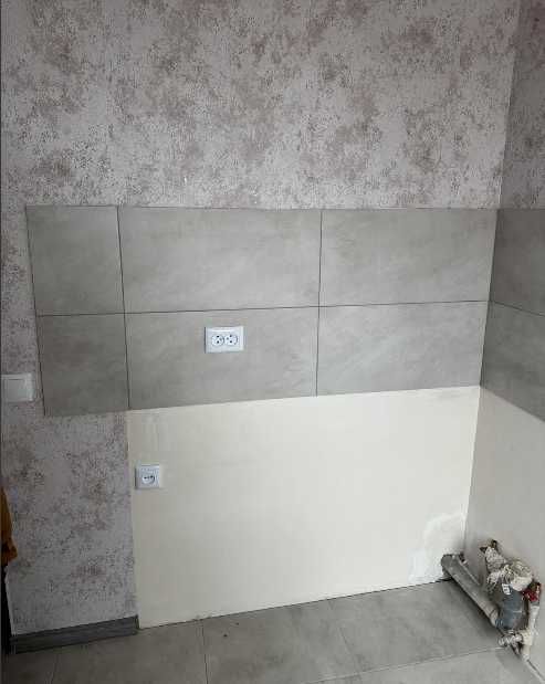 Продается 1 квартира! Крилова! 25500 т.у.е