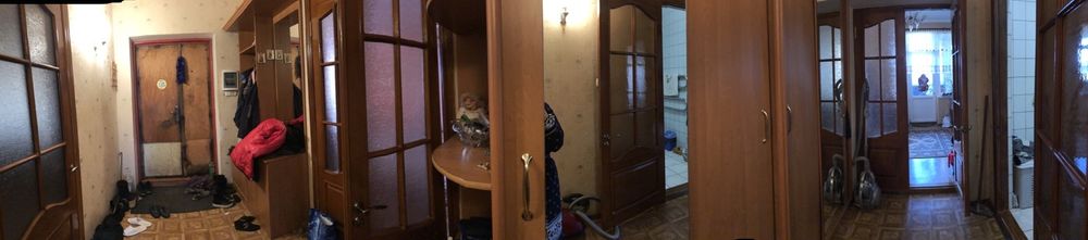 Продаю дом в Матвеевке