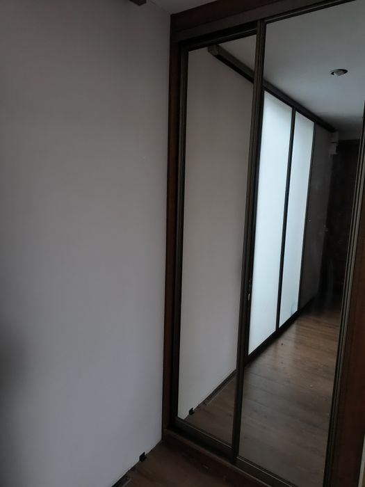 Drzwi do szafy lub wnęki