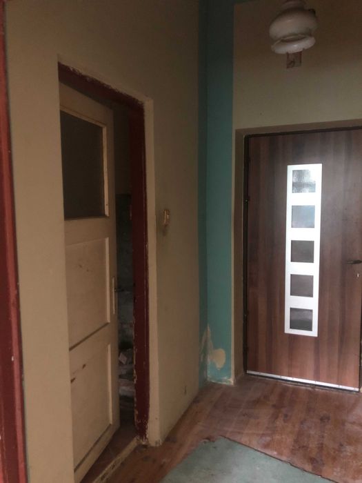 Sprzedam mieszkanie 52m2