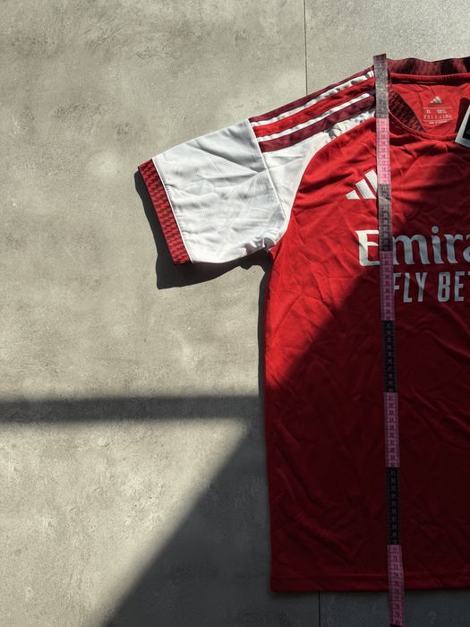 T-shirt Adidas Arsenal