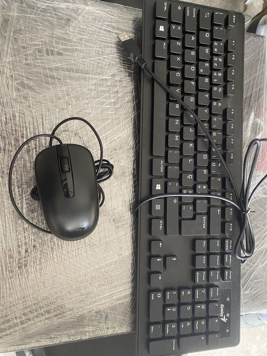 POS sistema de faturação