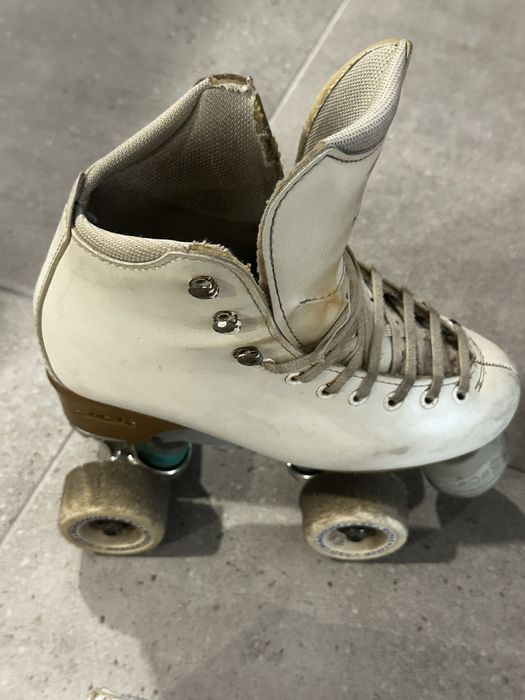 Patins EDEA  235 S