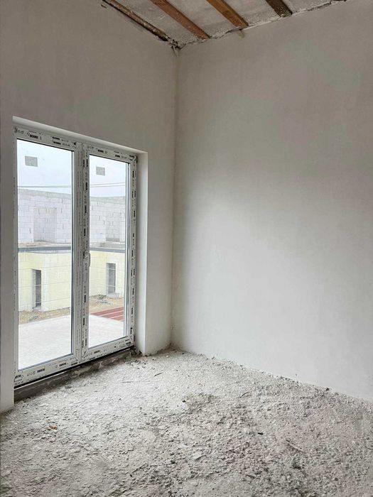 Продам таунхаус в Ірпені! 45000 уе