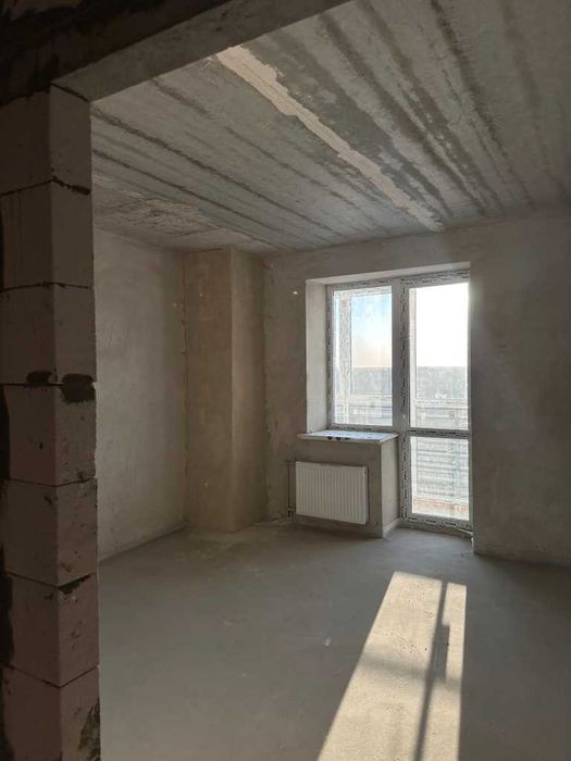 Продаж квартири ЖК Європейський