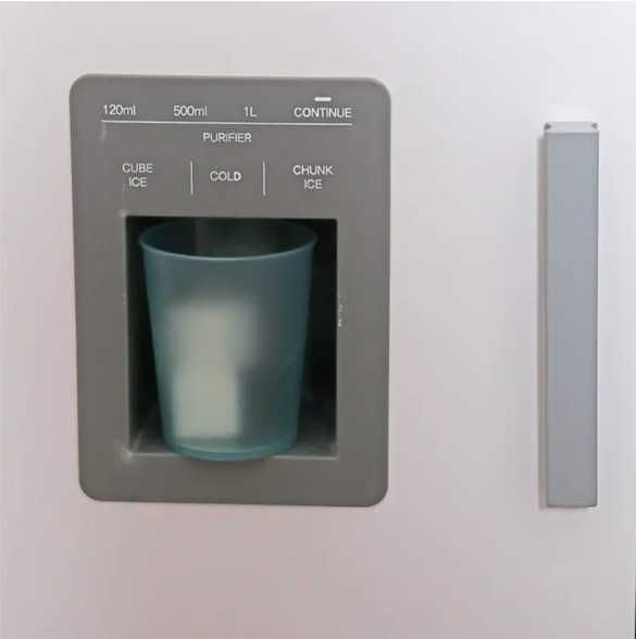 Дитяча дерев'яна кухня AVKO Модена звукові та світлові ефекти