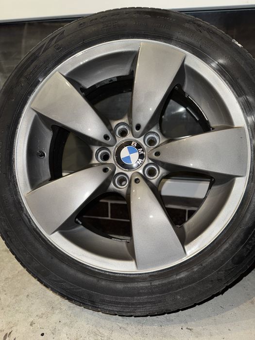 5 120 17 BMW,Vivaro,Trafic