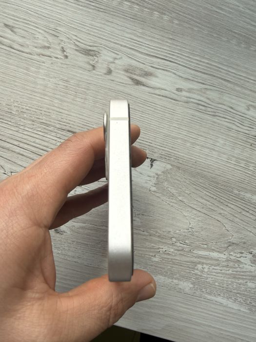Iphone 13 128 gb б/у