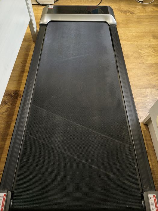 Passadeira de Caminhada