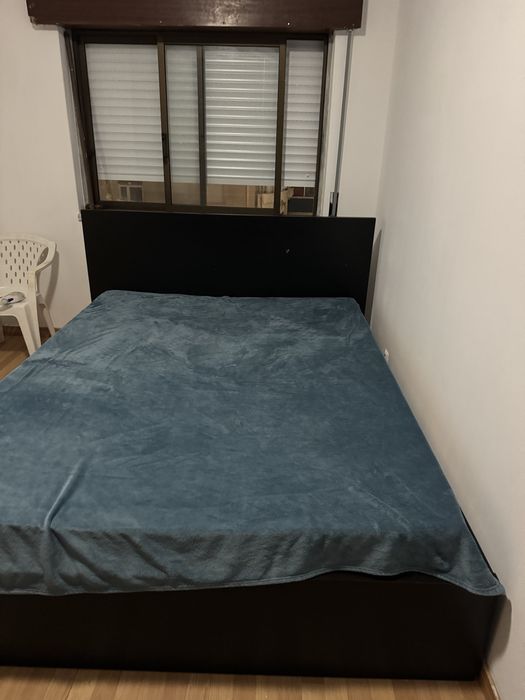 Quarto para alugar