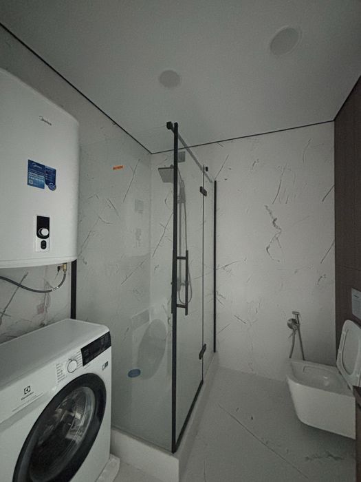 Продаж квартири ЖК Графський