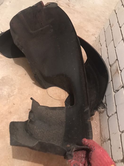 фиат Siena задние,бампер задний , подкрыльники, печка кнопки