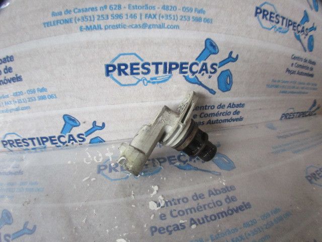 Sensor da árvore de cames OPEL Meriva A