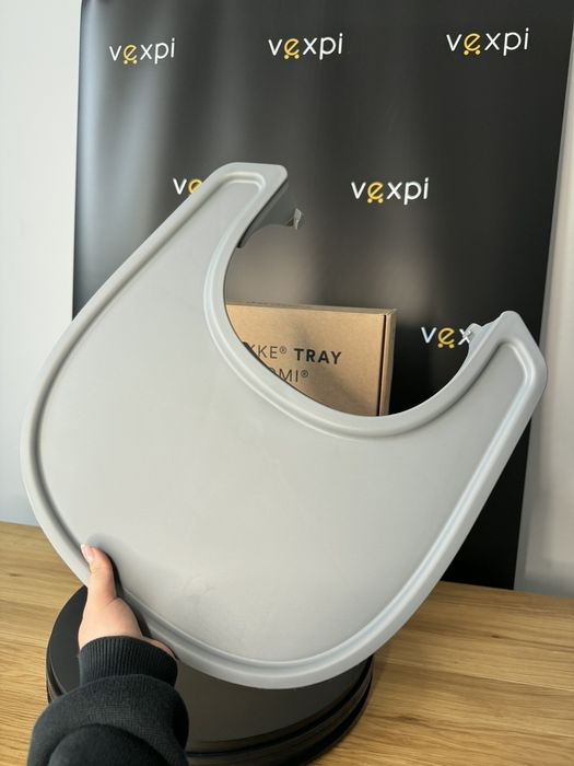 Stokke Nomi Tacka