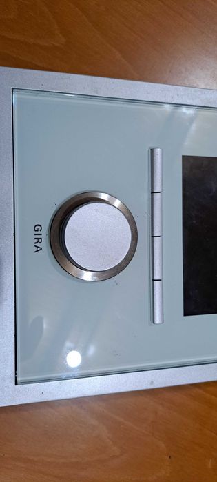 KNX Gira SmartTerminal 1098 xx 109