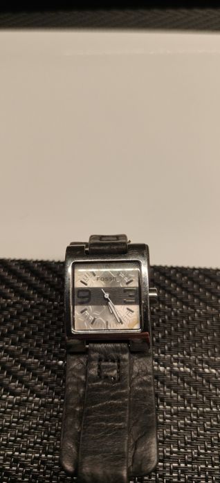 Zegarek damski Fossil JR9514