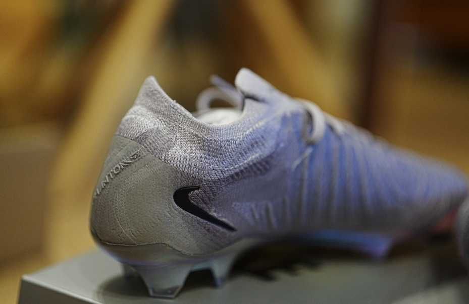 Nike Phantom GX 2 Elite AS FG Low Rising Gem Pack R.43