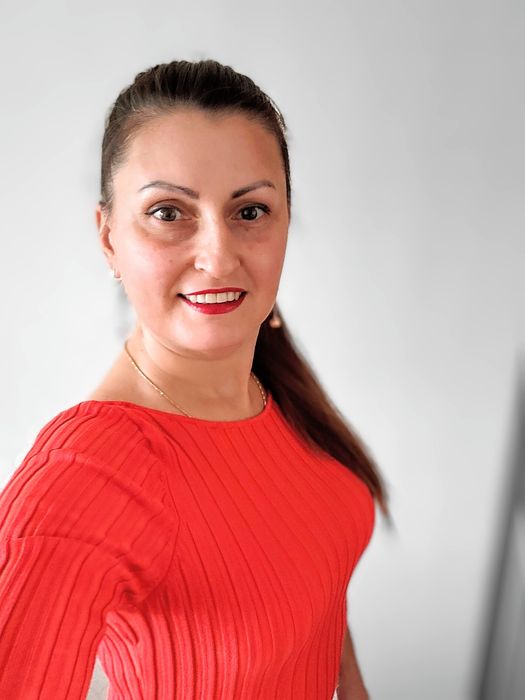 Цуккинимен мастурбация жасаудың порно видеосы