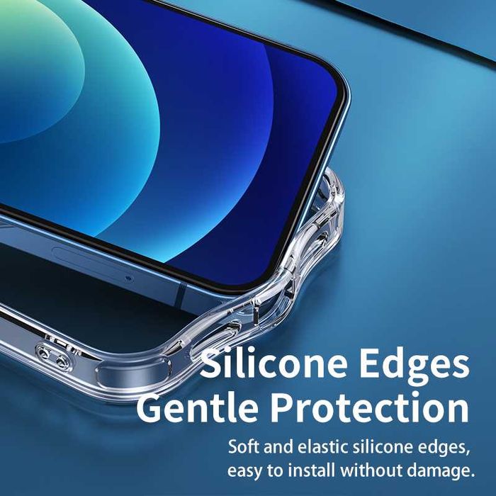 Чехол iPhone 14, iPhone 15 iPhone 14 15 Pro, iPhone 15 Pro Max MagSafe