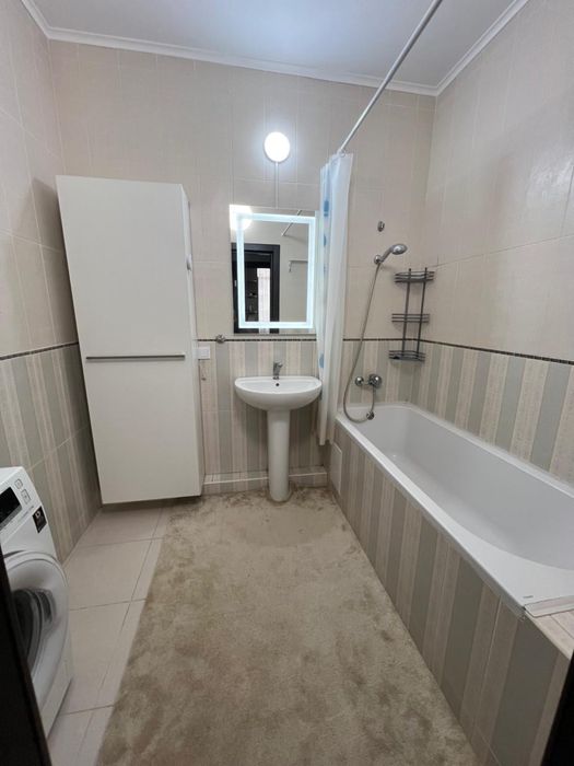 ЖК Традиція 2-х кімнатна. Оренда.