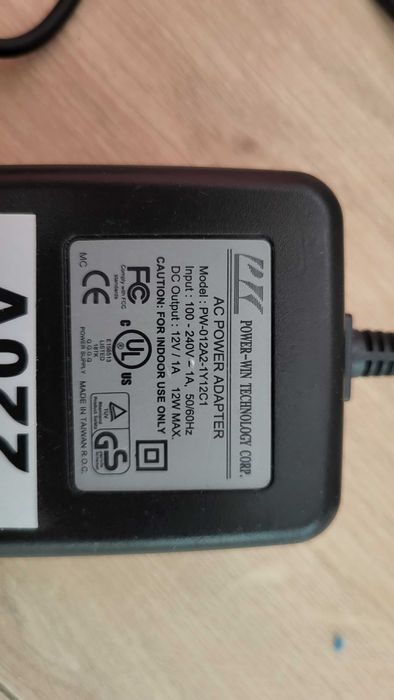 CTL-800 CDMA Terminal