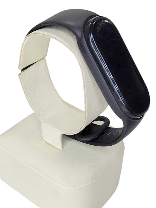 Smartband LT716 opaska sportowa smartwatch zegarek