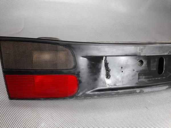 Friso / Frisos RENAULT Laguna I (B56_, 556_)