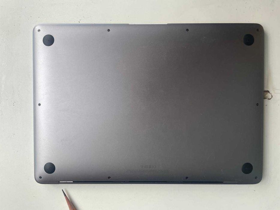 macbook air m1 - Купить электронику - Цены на OLX.ua
