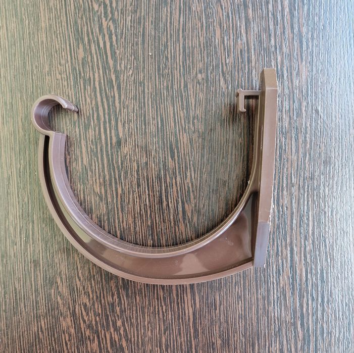 Тримач жолоба Rainway 130 і Profil 130