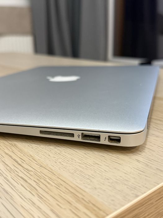 MacBook Air 11” Early 2015 Lublin • OLX.pl