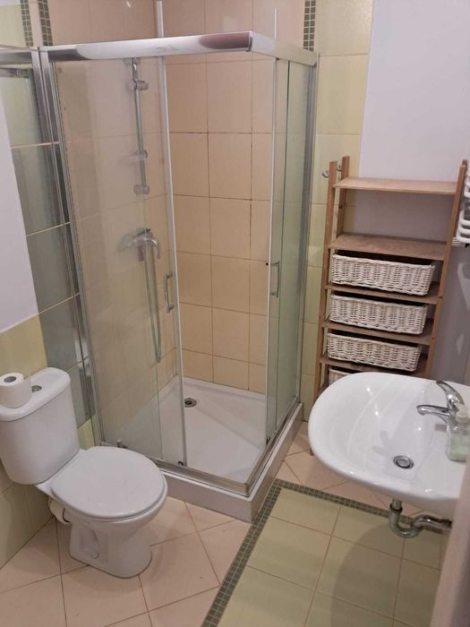 Mieszkanie ul  Wrocławska