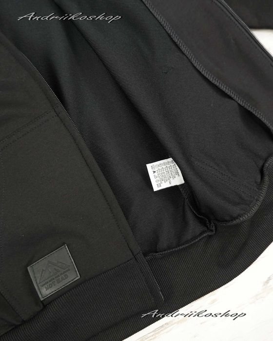 Спортивний костюм 146-176 см новинка хлопчик, підлітковий