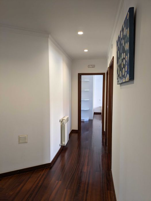 Pintura de Interiores