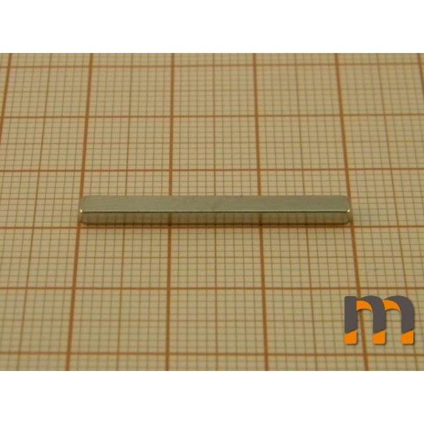 неодимовые магнит полоски