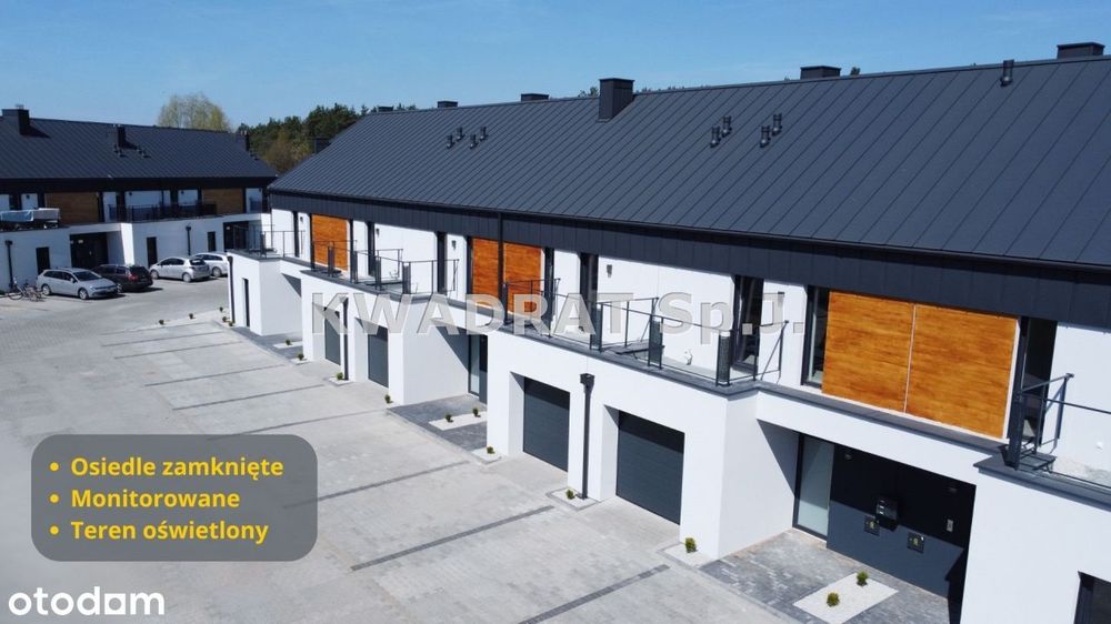 Mieszkanie inwestycyjne - Kępno pow. 45,53m2