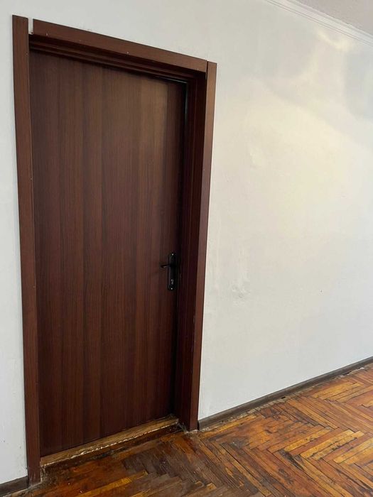 Продам гостинку в 5 мин. пешком от метро Киевская