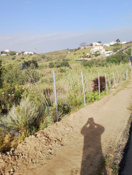 Vende-se Terreno com projeto aprovado