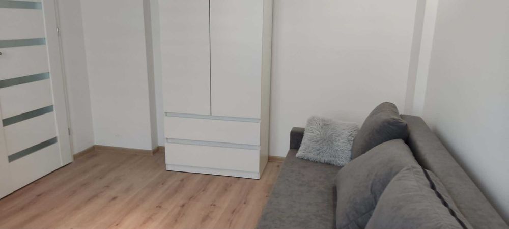 Pokój do wynajęcia w domku