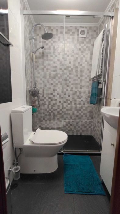 quarto para estudantes