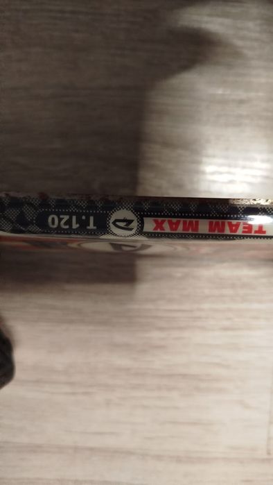 Narty dziecięce Dynastar 120 + wiązania