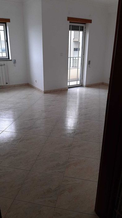 T3 Covilhã - Av. 25 Abril/José Ramalho
