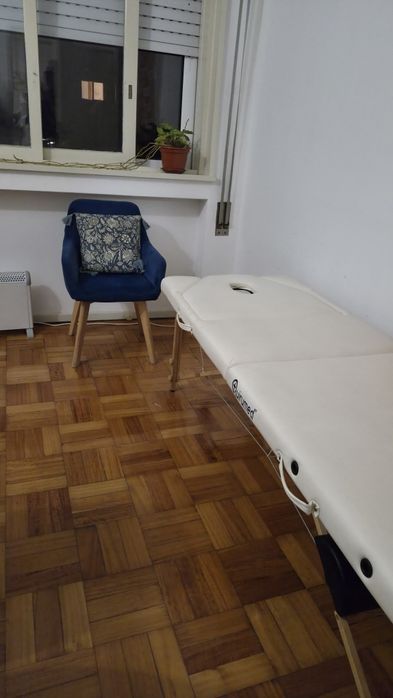 massagem terapeutica de relaxamento masc.