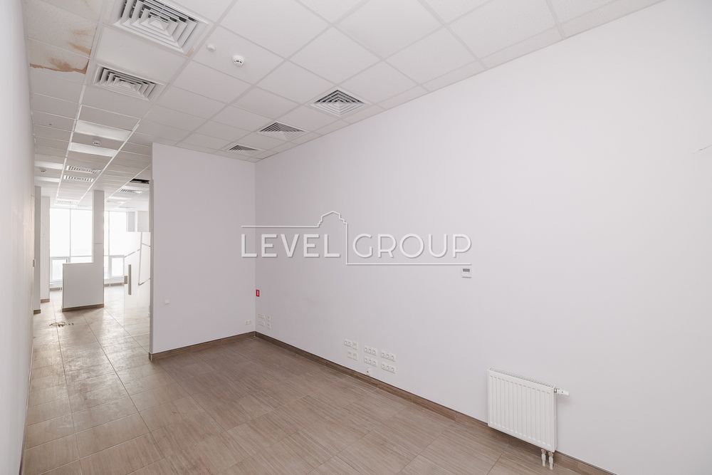 Оренда комерційного приміщення. 266 кв.по вул.Чорновола 10